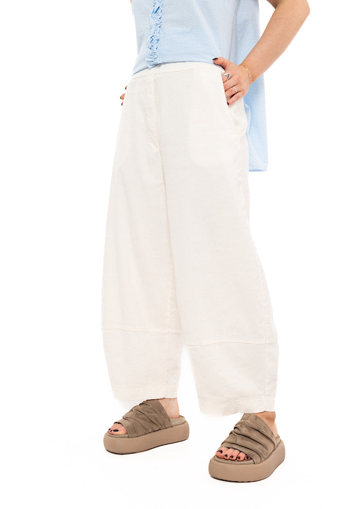 MAMA B RIMA D TROUSER
