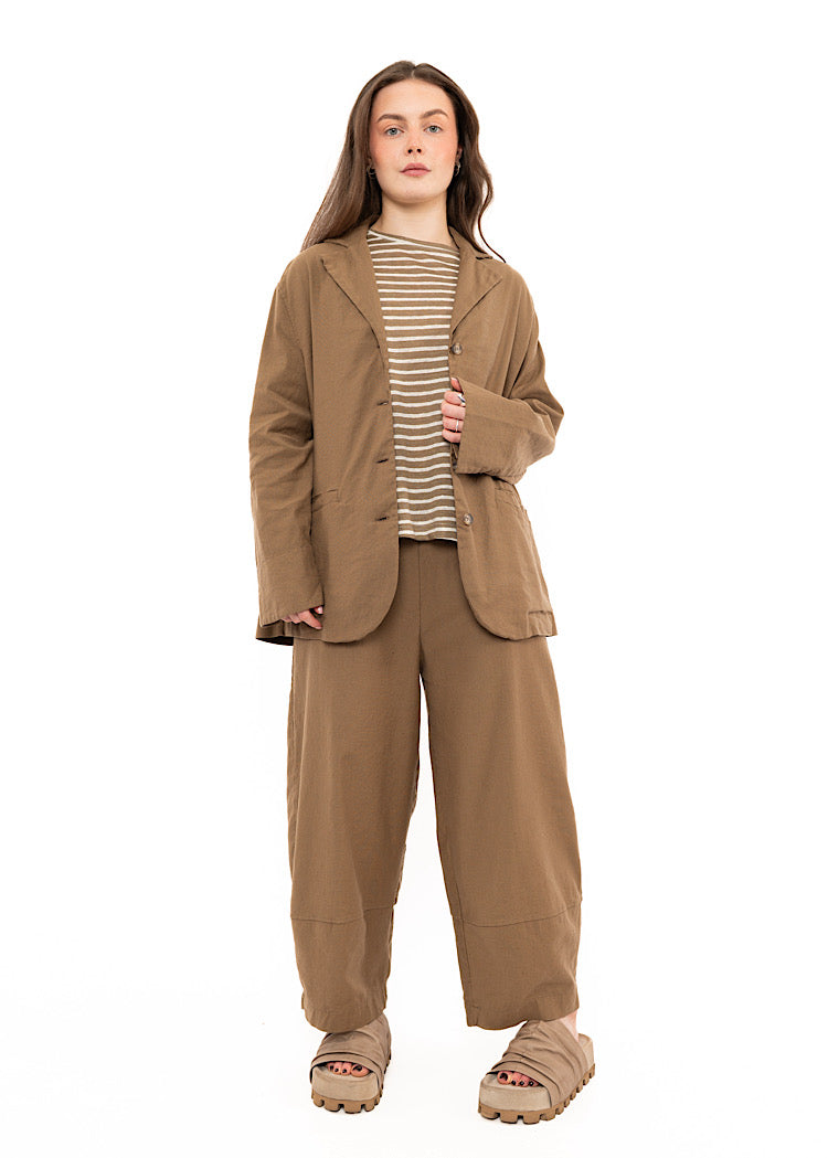 MAMA B GILDA D JACKET