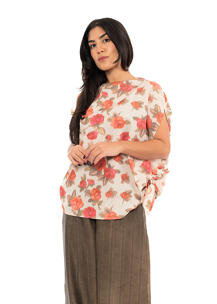 ANNETTE GÖRTZ TONIC TOP