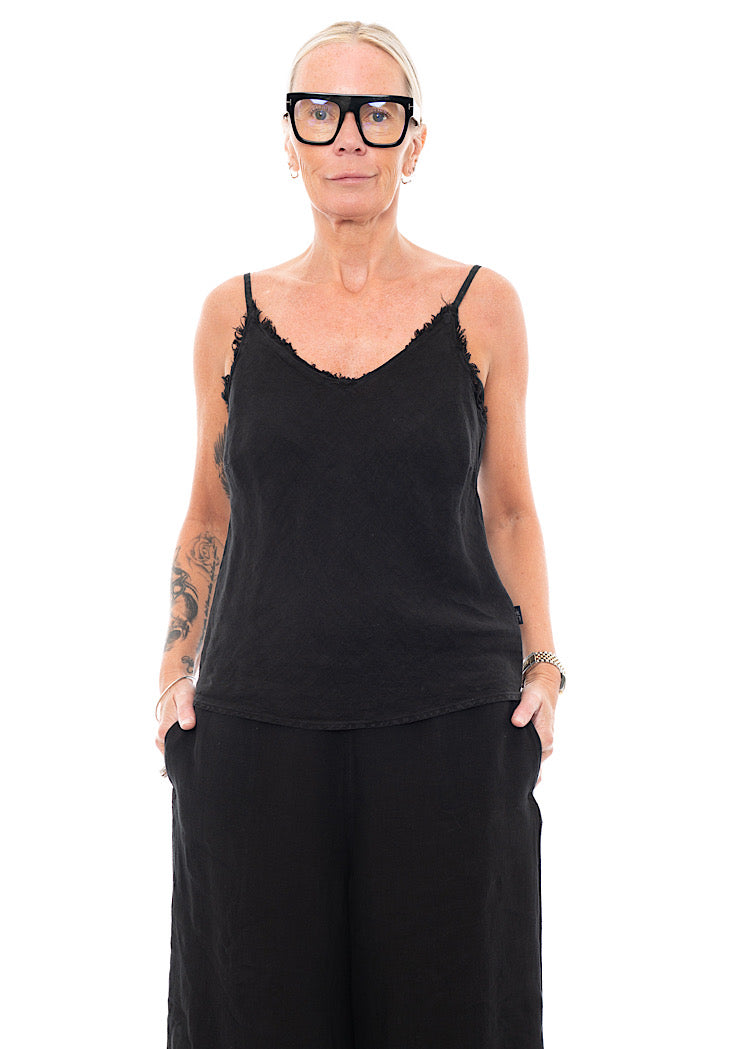 ELEMENTE CLEMENTE ADIALA TOP