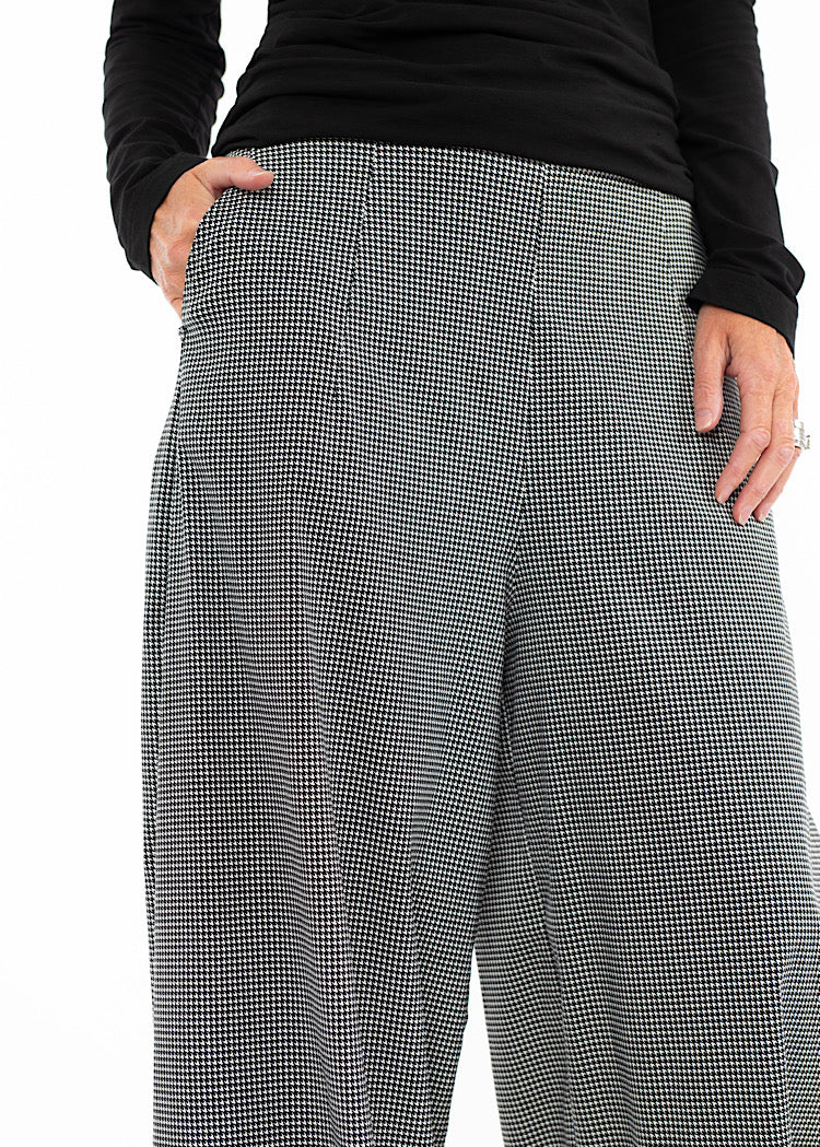 RUNDHOLZ BLACK LABEL TROUSER