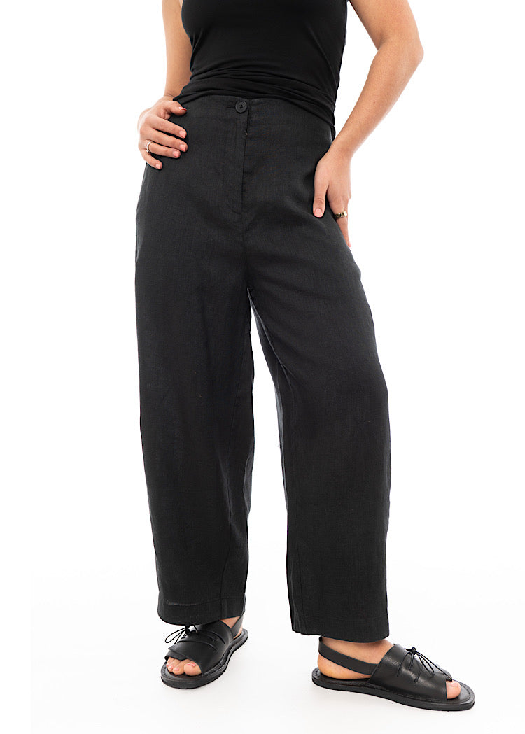 PAL OFFNER TROUSER