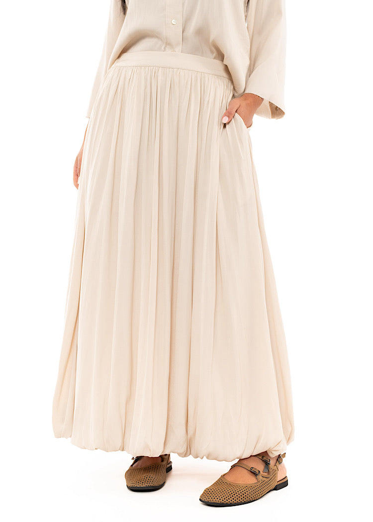 ALEKSANDR MANAMIS SKIRT
