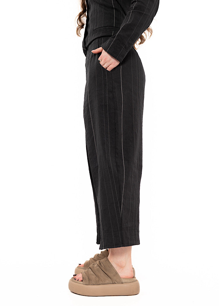 MAMA B LENA R TROUSER