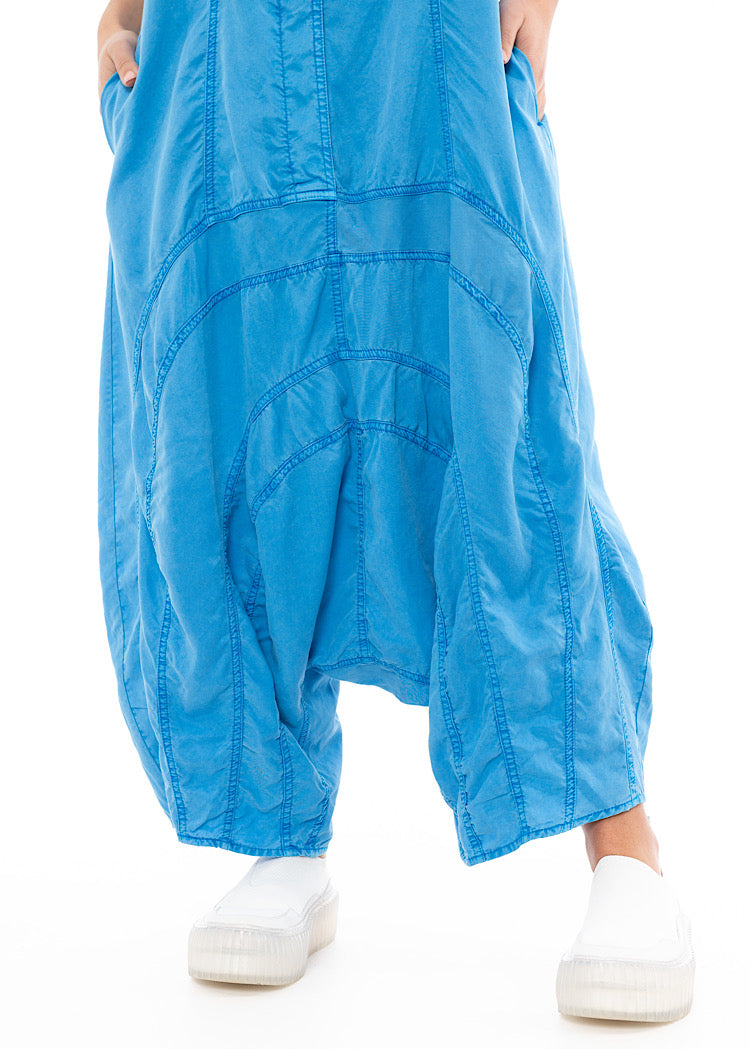 RUNDHOLZ BLACK LABEL OVERALL