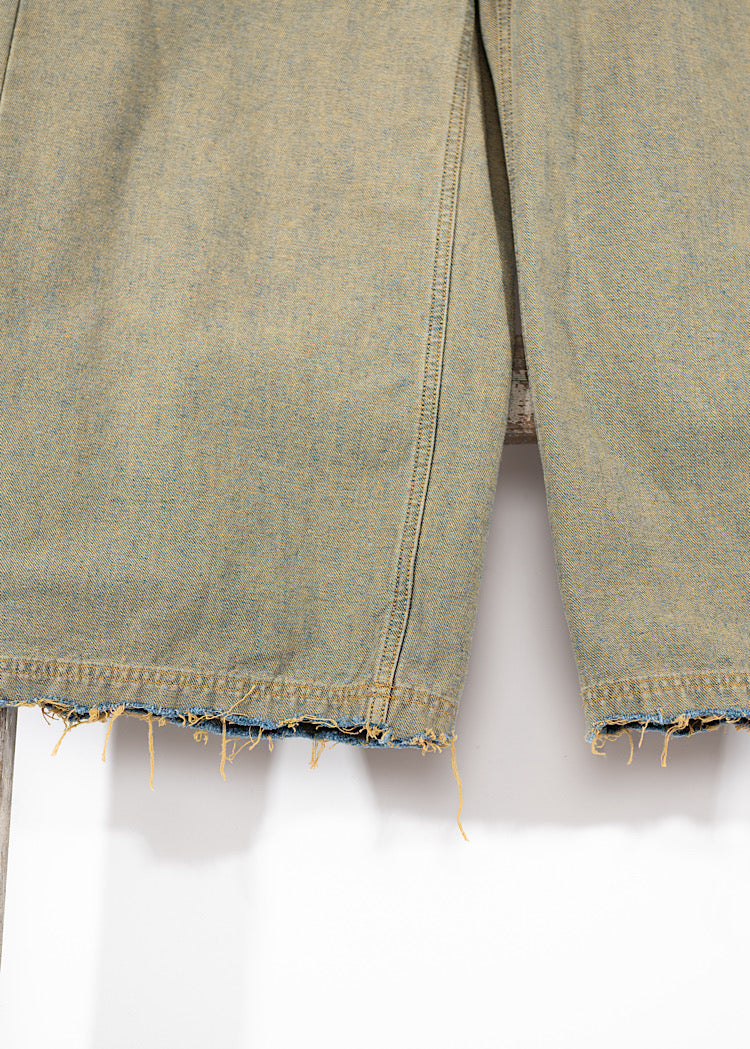 PRE-LOVED ANNETTE GÖRTZ BONDO TROUSER