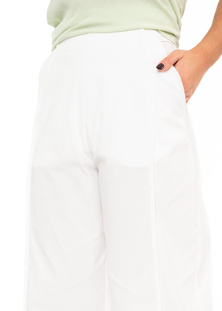RUNDHOLZ BLACK LABEL TROUSER