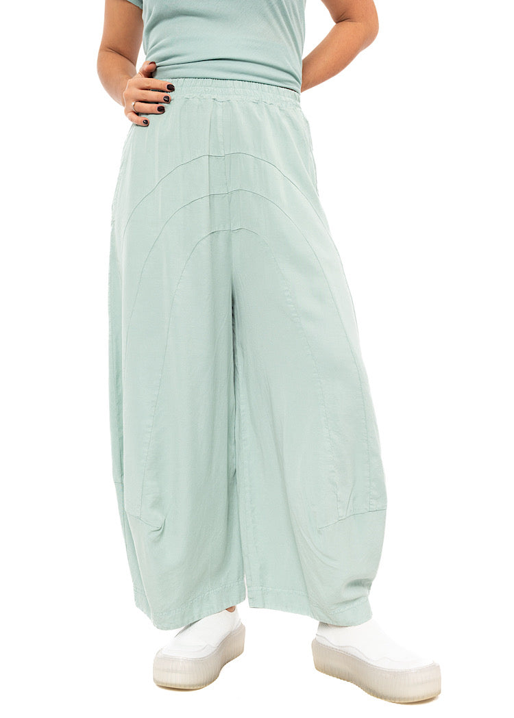 RUNDHOLZ BLACK LABEL TROUSER