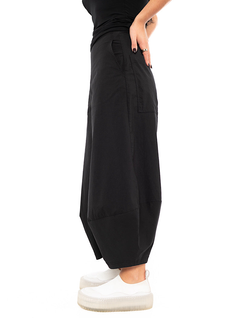 RUNDHOLZ BLACK LABEL TROUSER