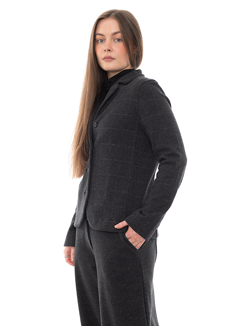 MAMA B ADEL J JACKET