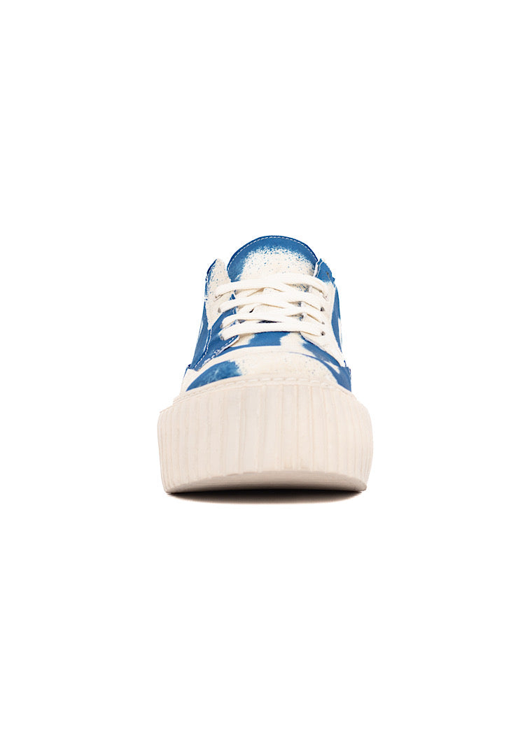 RUNDHOLZ MAINLINE SHOE