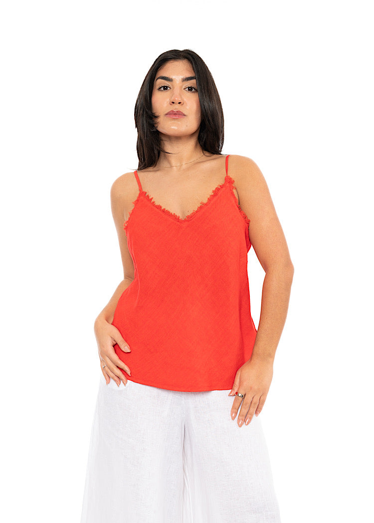 ELEMENTE CLEMENTE ADIALA TOP