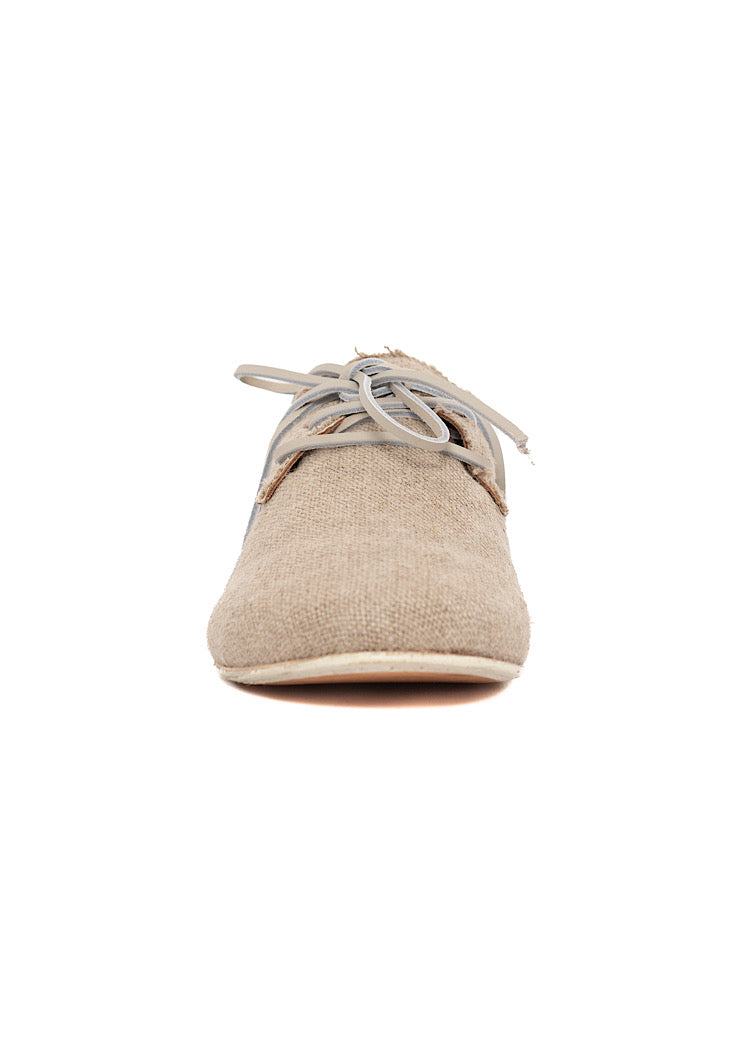 RUNDHOLZ MAINLINE SHOE