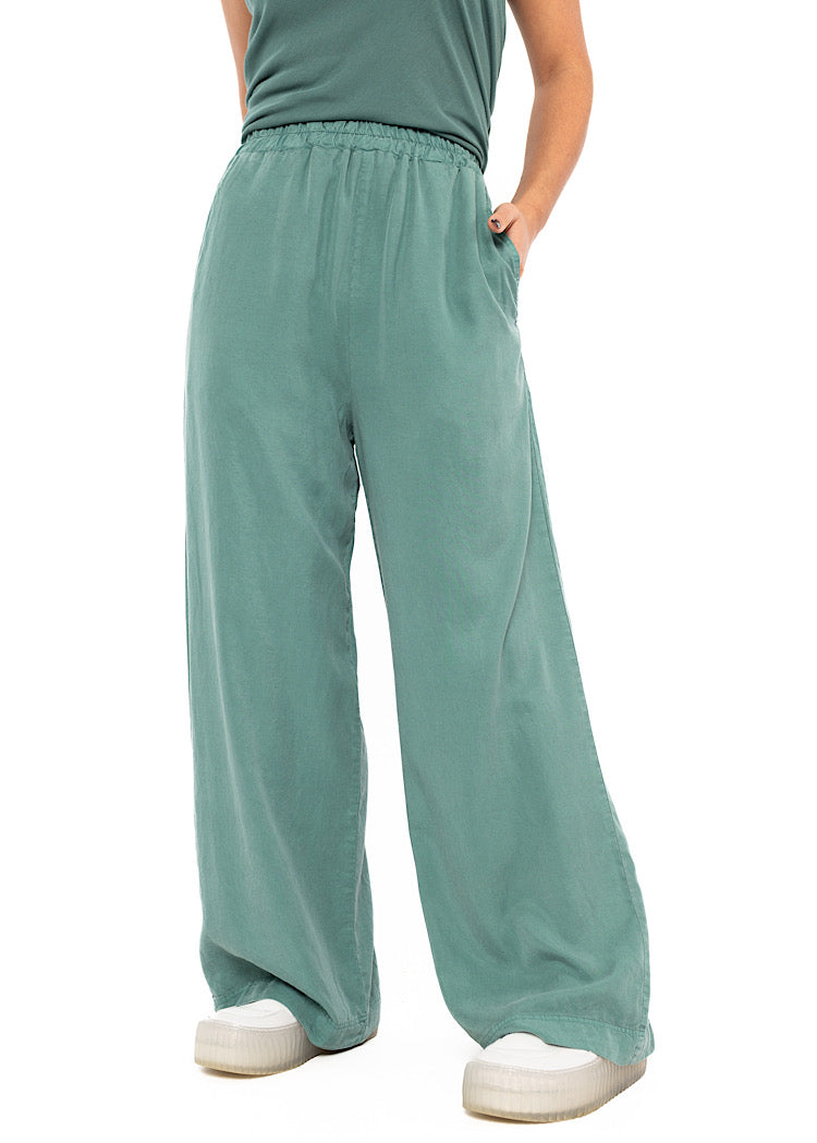 RUNDHOLZ BLACK LABEL TROUSER