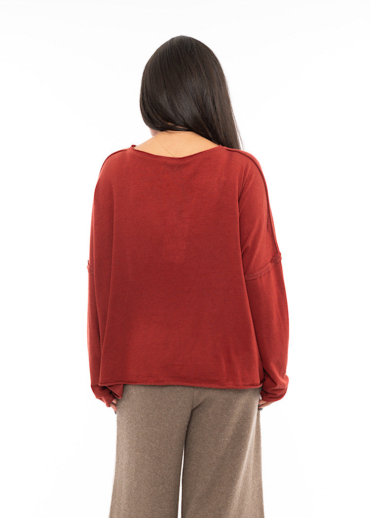 LA VACA LOCA VIDA TOP