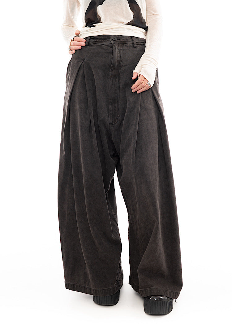 RUNDHOLZ MAINLINE TROUSER