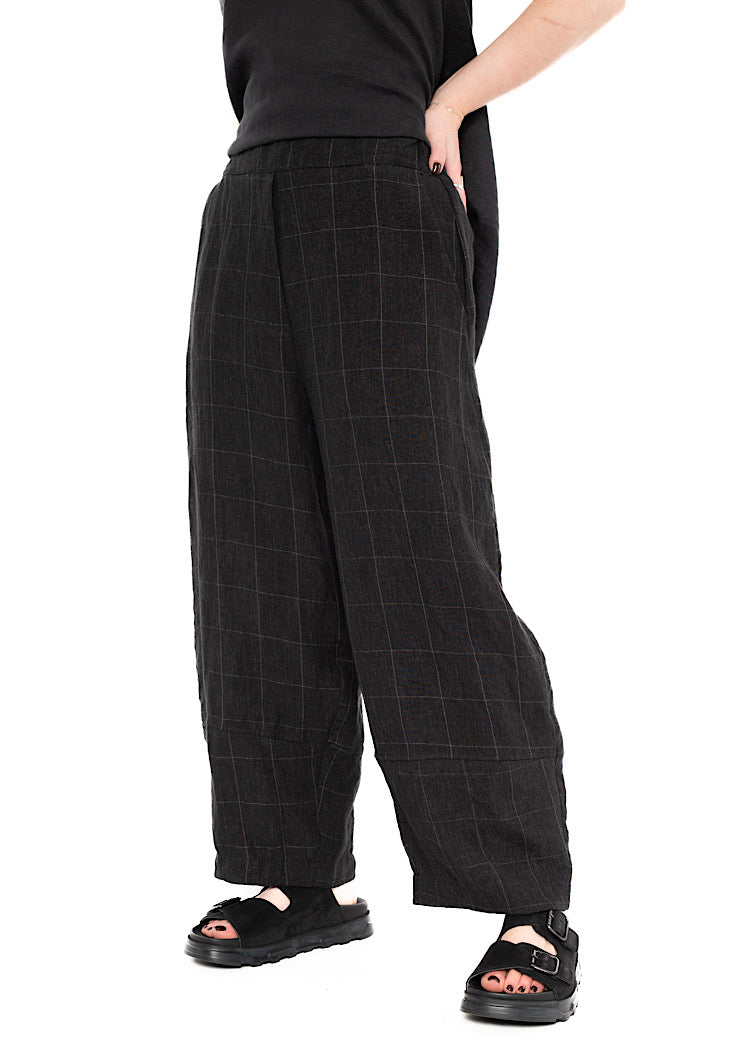 MAMA B RIMA E TROUSER