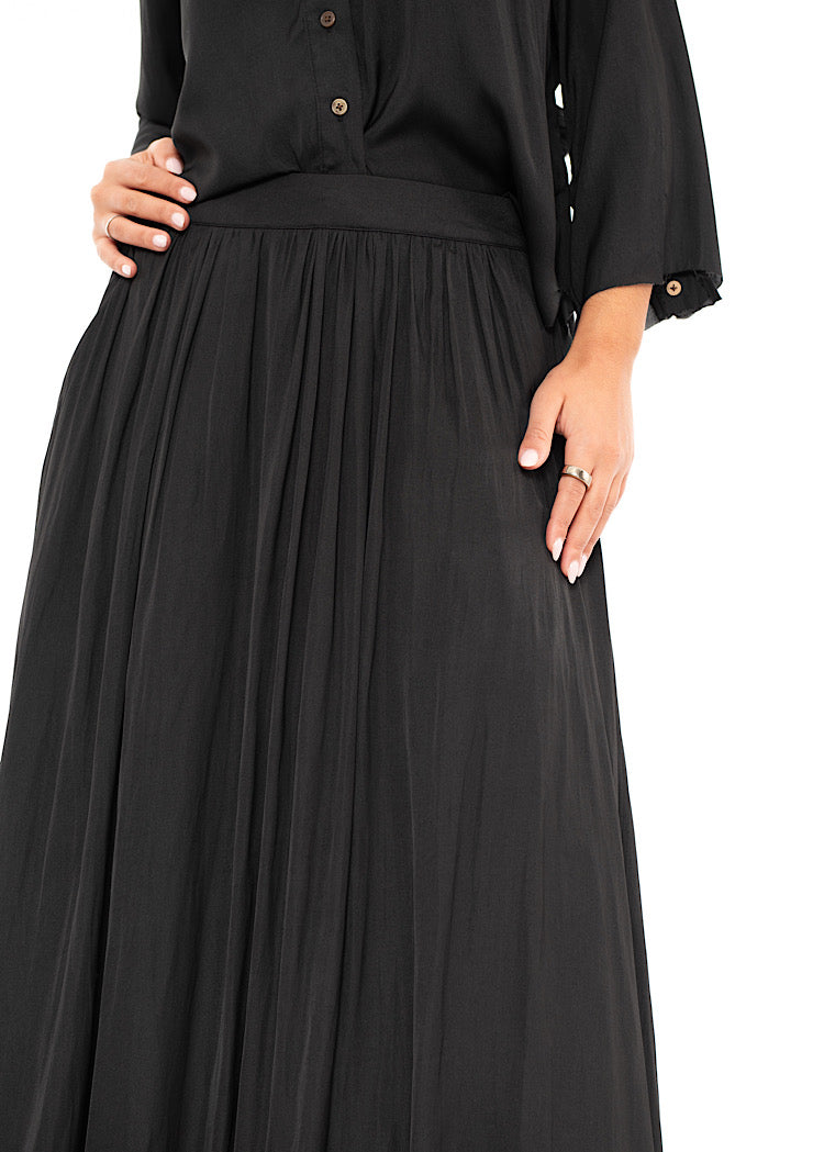 ALEKSANDR MANAMIS SKIRT