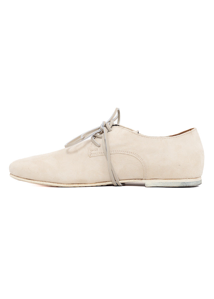 RUNDHOLZ MAINLINE SHOE