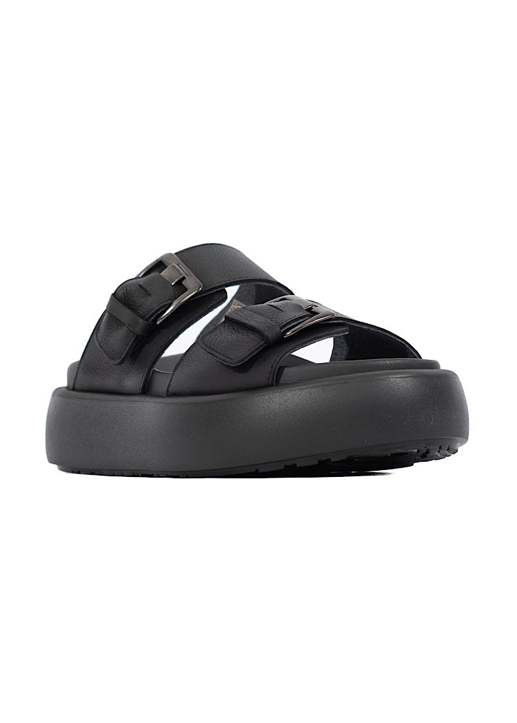 LOFINA SANDAL