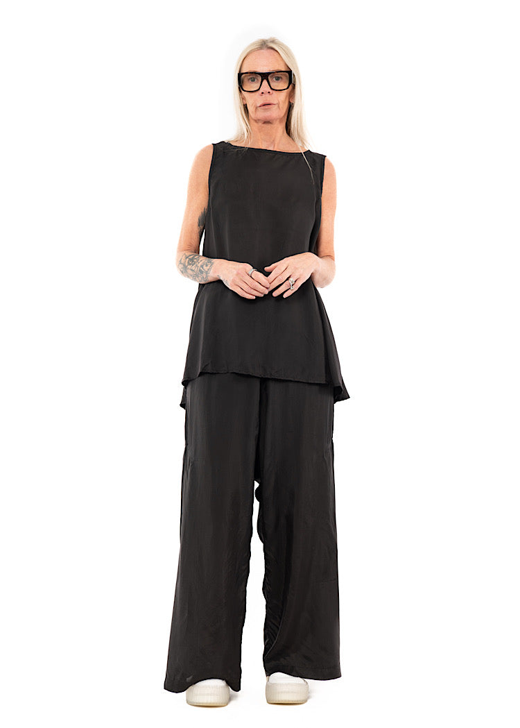 RUNDHOLZ DIP TOP