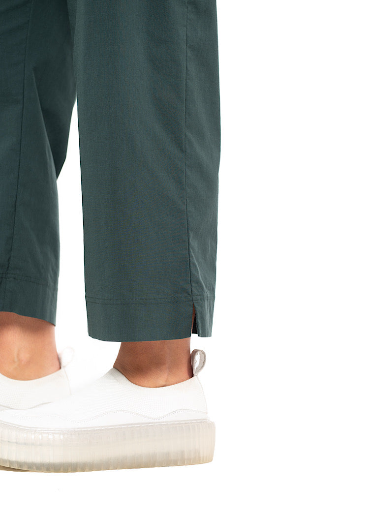 RUNDHOLZ BLACK LABEL TROUSER