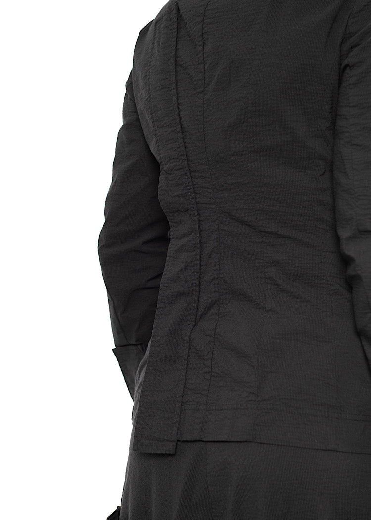 RUNDHOLZ MAINLINE JACKET
