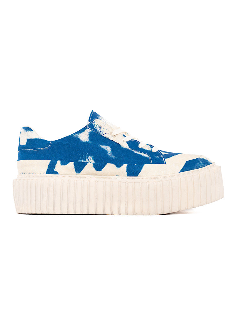 RUNDHOLZ MAINLINE SHOE