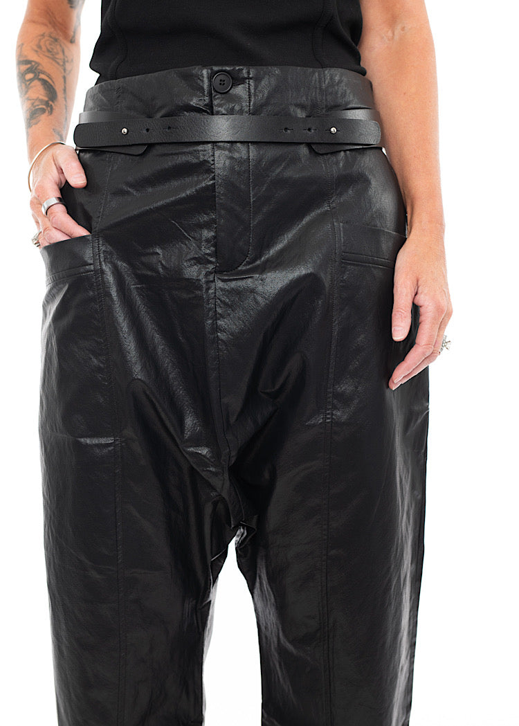 SKIN MACHINE URBAN 4 BELT