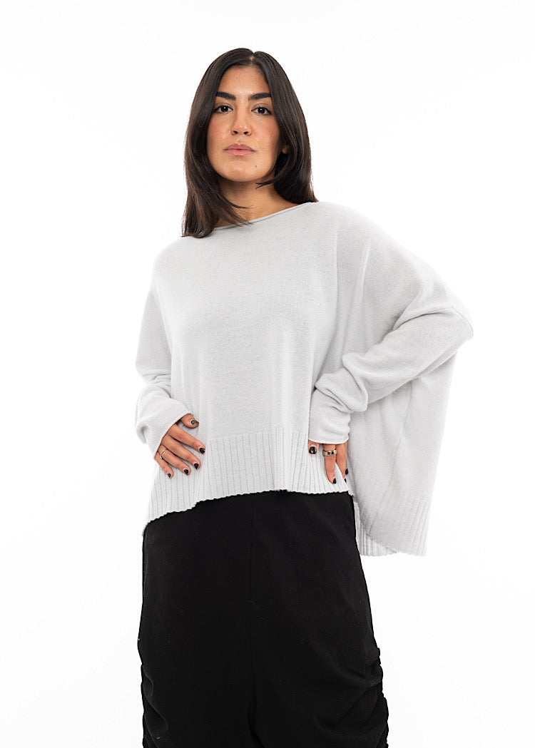 RUNDHOLZ BLACK LABEL PULLOVER