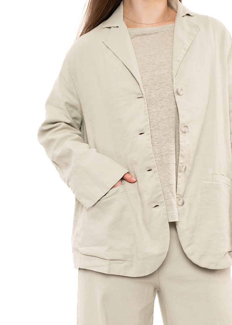 MAMA B GILDA D JACKET