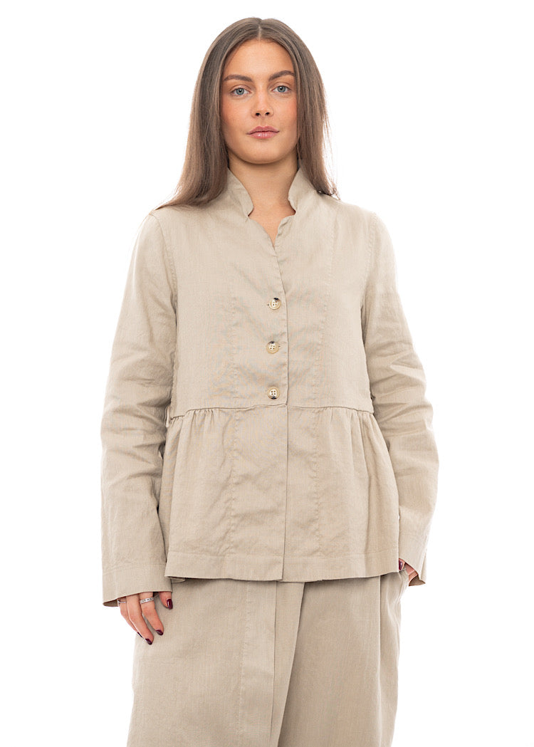 MAMA B VELOCE D JACKET