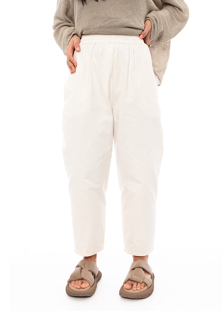 FRIDA ZAZOU EDGA TROUSER