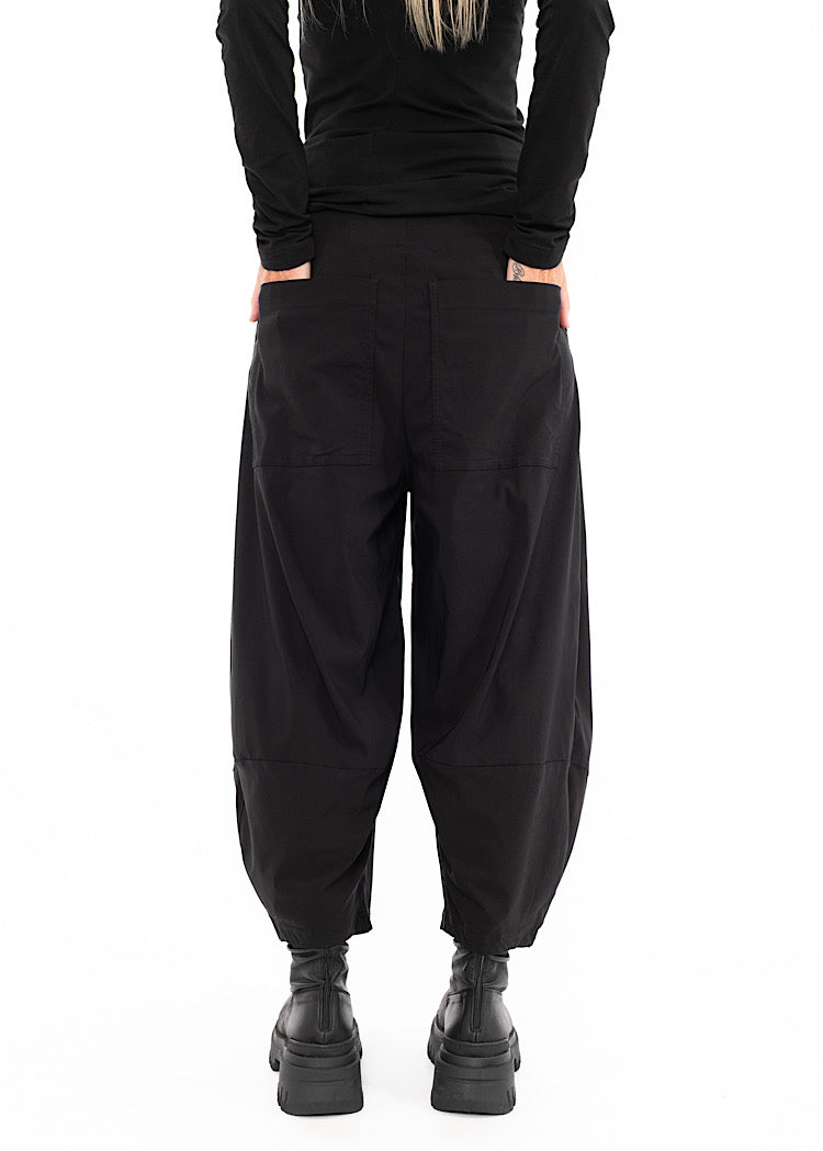 RUNDHOLZ BLACK LABEL TROUSER