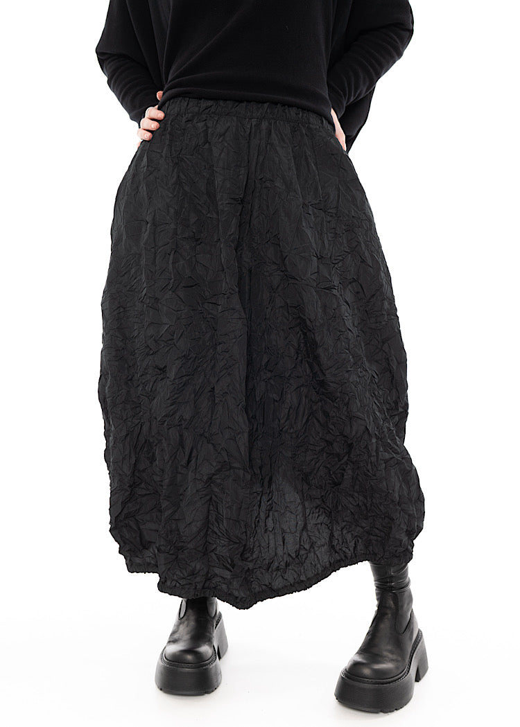 MAMA B FELICE SKIRT