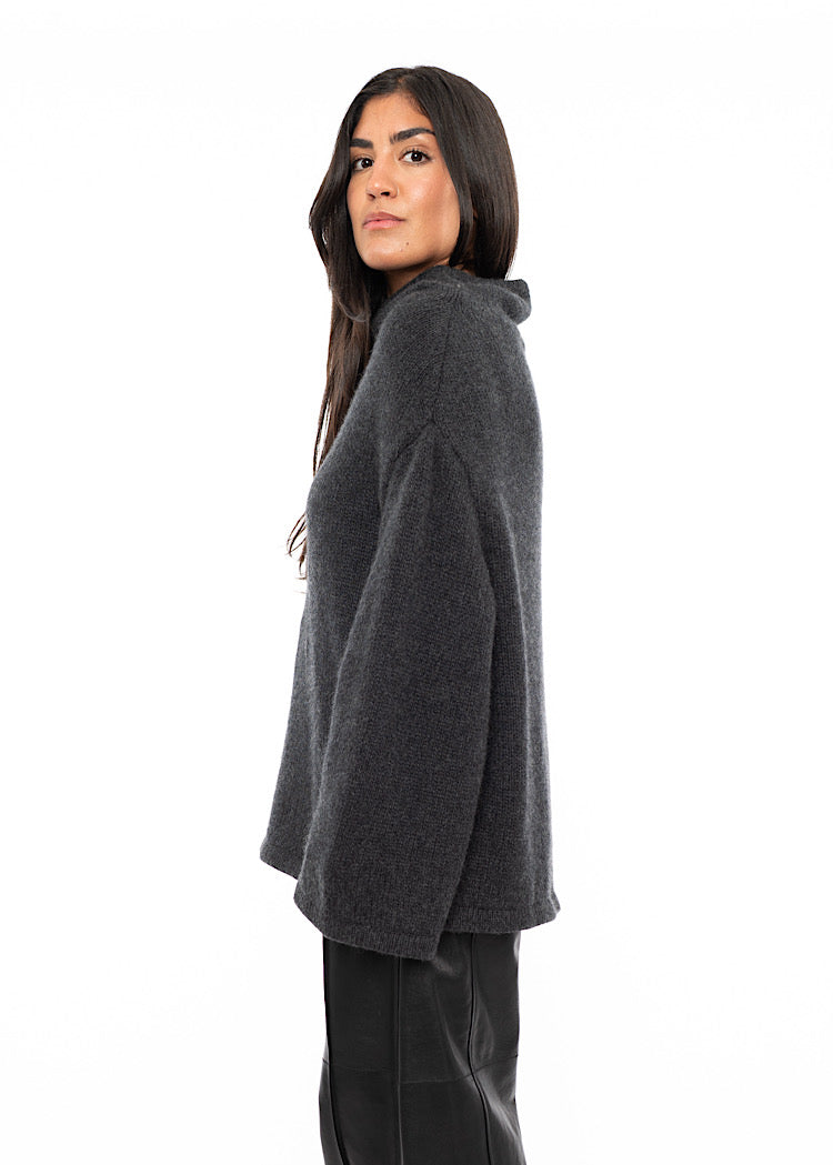 ANNETTE GÖRTZ CLOUD PULLOVER