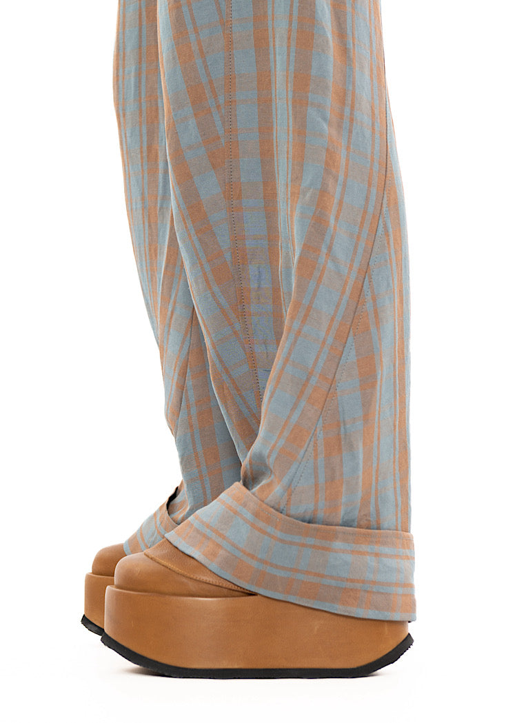 ANNETTE GÖRTZ LAOS TROUSER