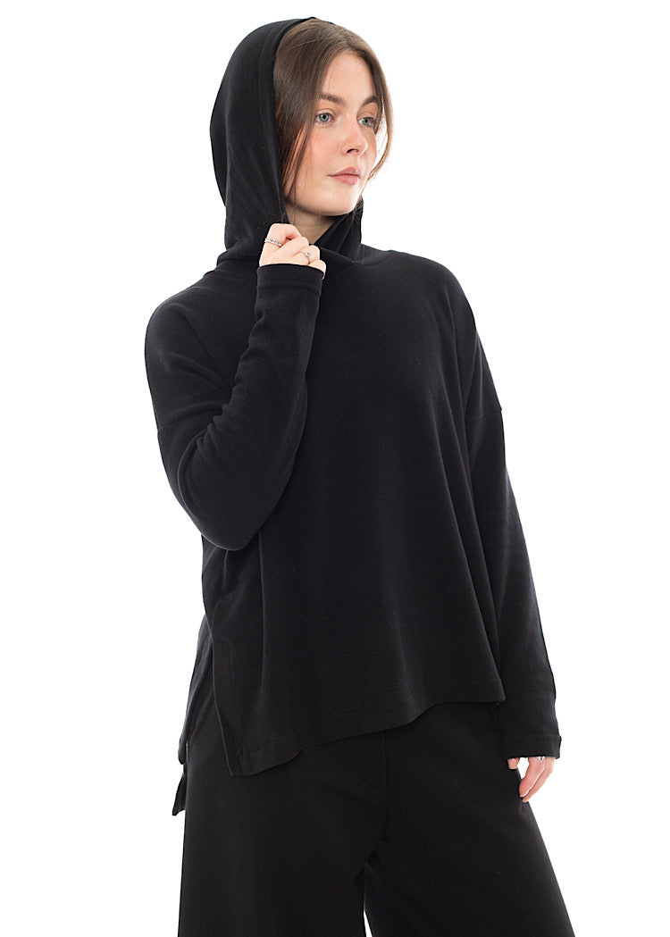 MAMA B ISILI PULLOVER