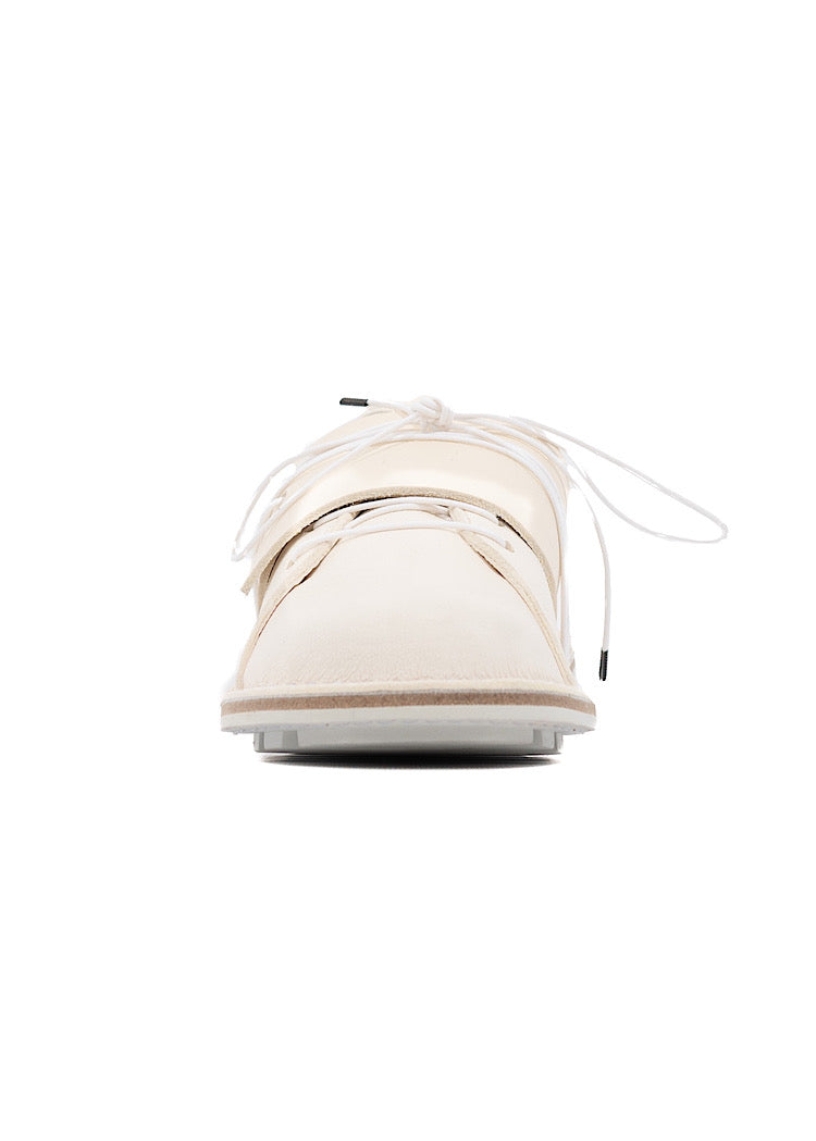 PAL OFFNER X TRIPPEN SHOE