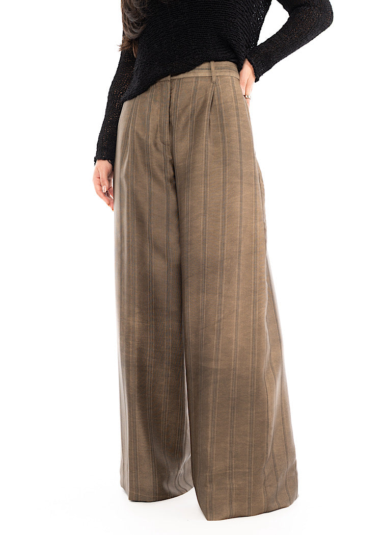 ANNETTE GÖRTZ JAMY TROUSER