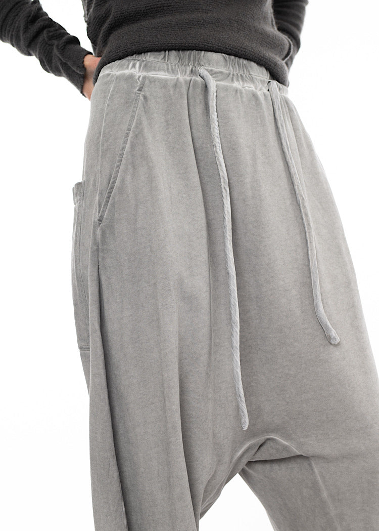 PRE-LOVED RUNDHOLZ DIP TROUSER