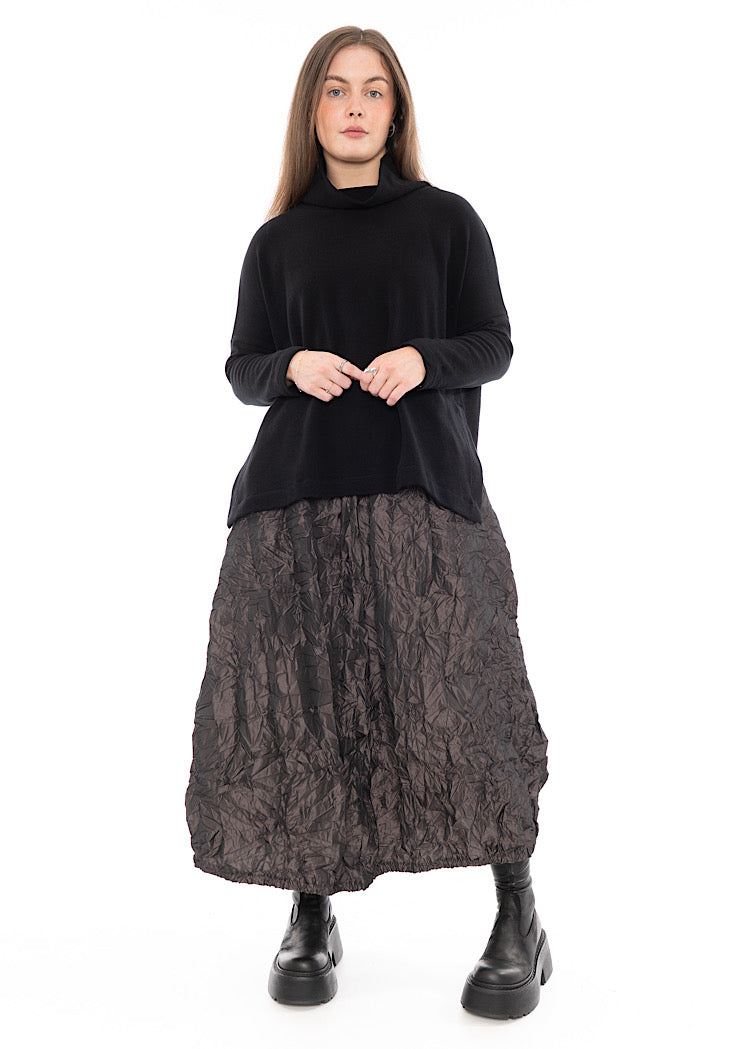 MAMA B FELICE SKIRT