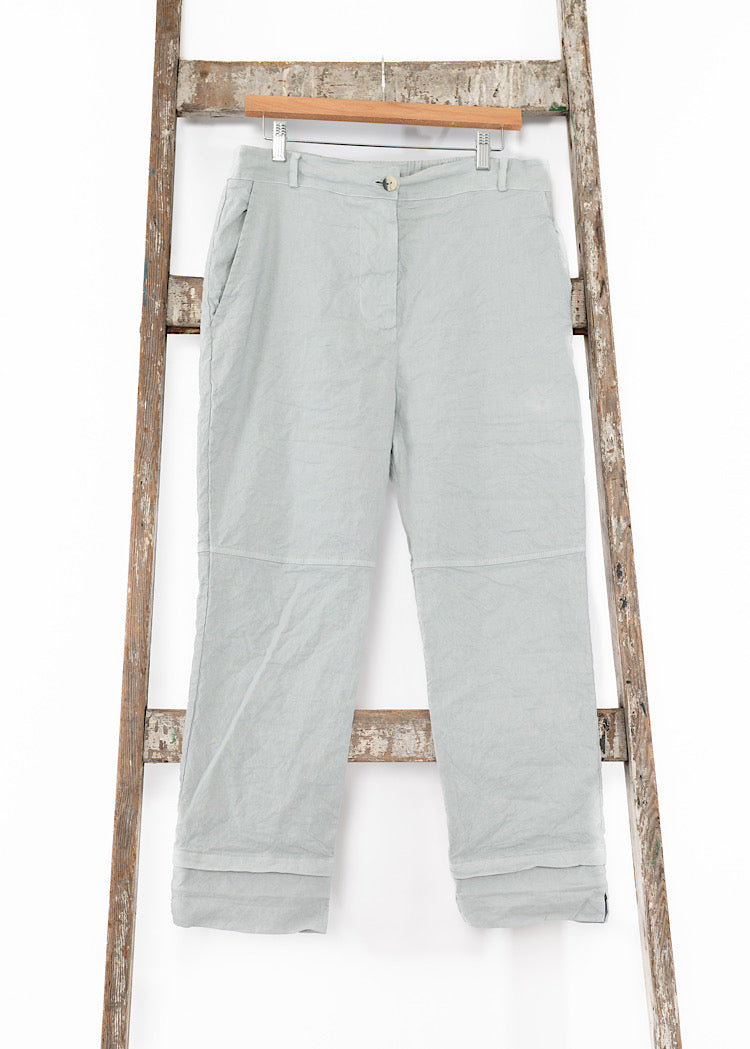 PRE-LOVED AEQUAMENTE TROUSER