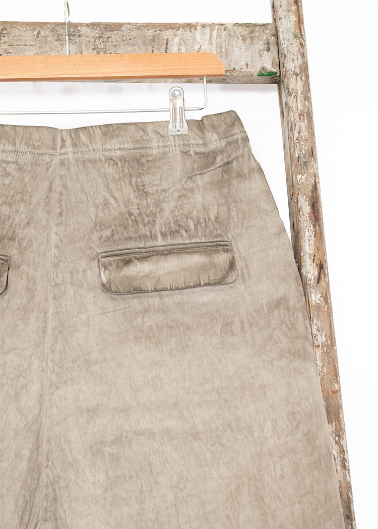 PRE-LOVED RUNDHOLZ MAINLINE TROUSER