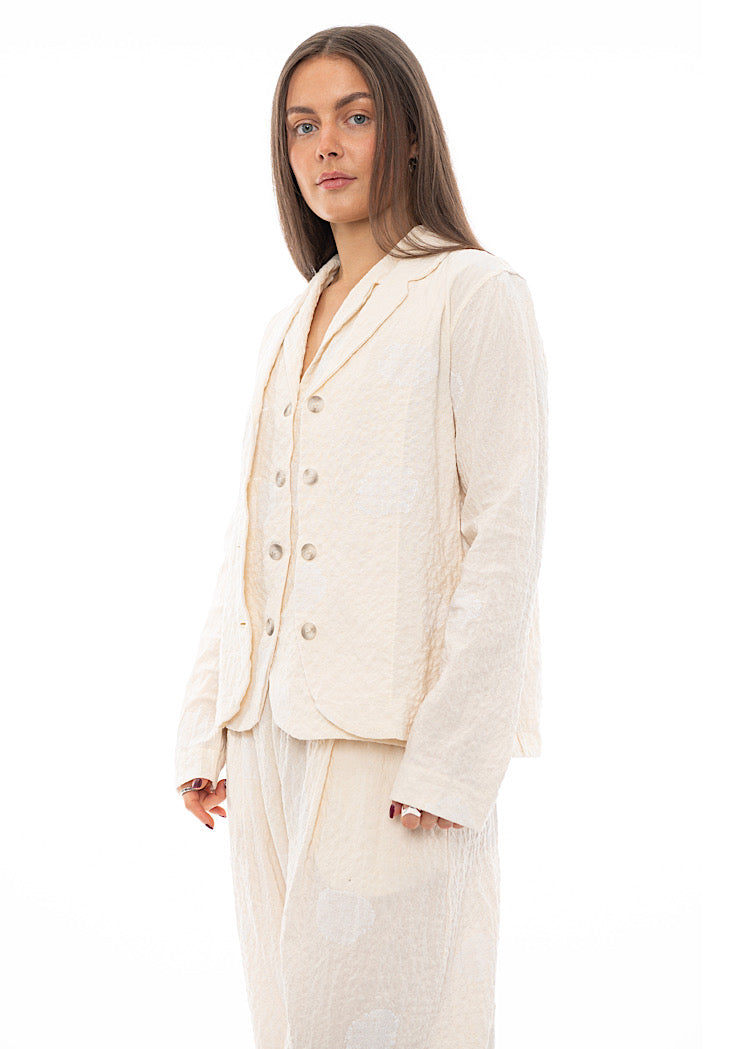 MAMA B ADEL S JACKET