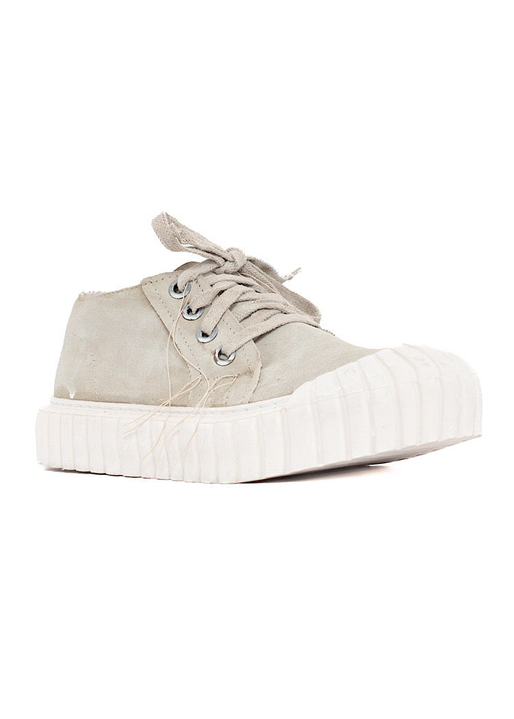RUNDHOLZ DIP PUMP