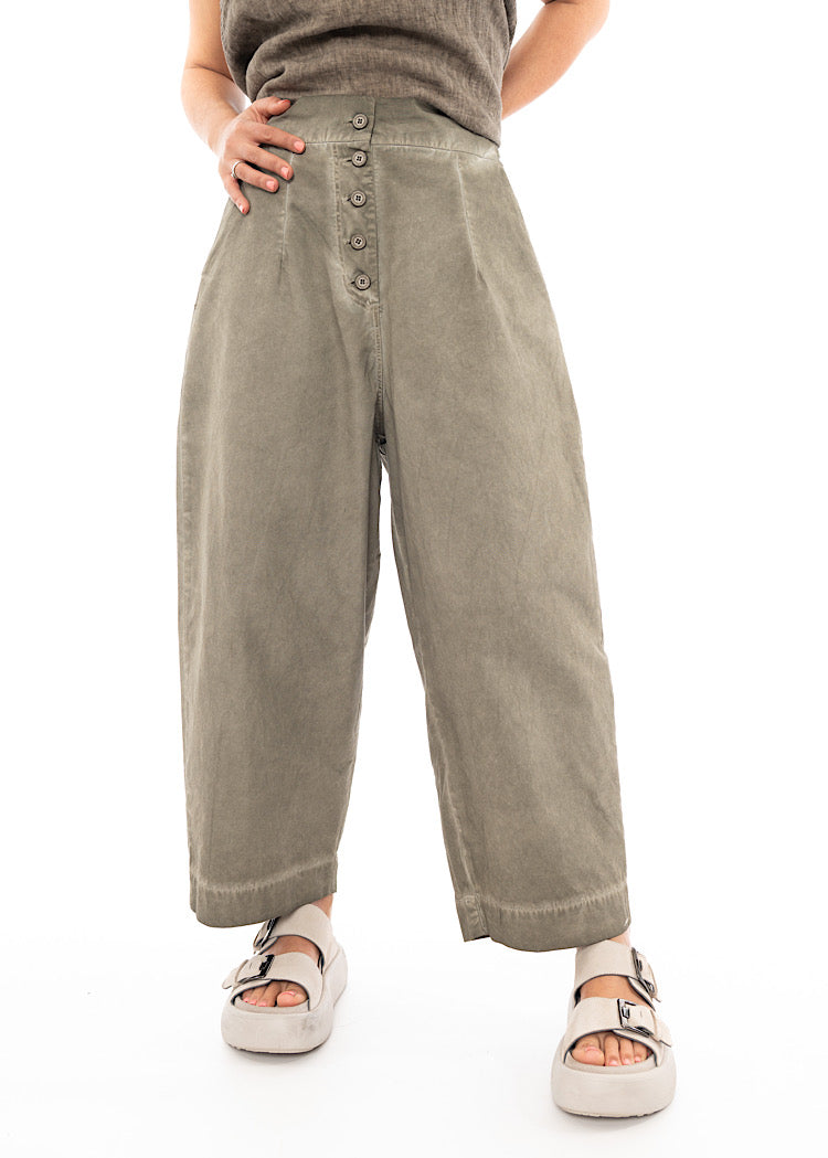 BACI AMICI TROUSER