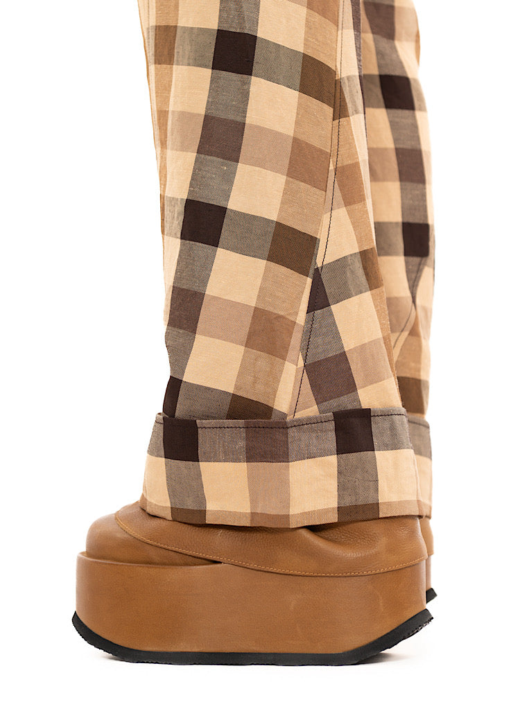 ANNETTE GÖRTZ LAOS TROUSER