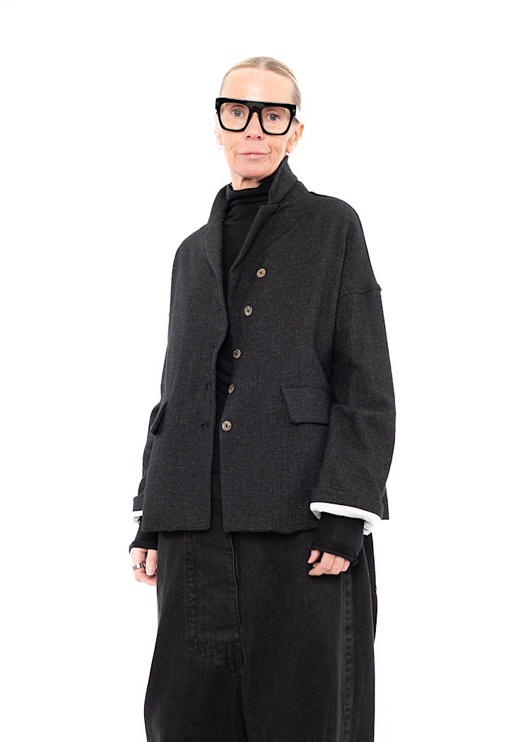 PRE-LOVED ALBUM DI FAMIGLIA JACKET