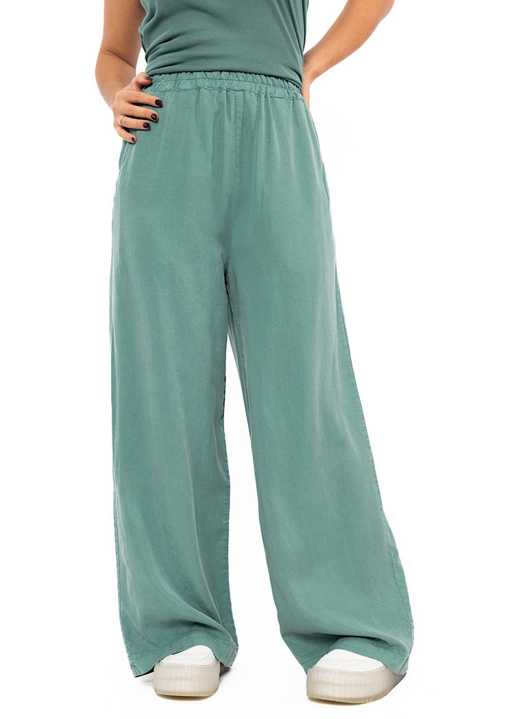 RUNDHOLZ BLACK LABEL TROUSER